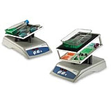 Image of VWR Signature 3-D Rotator Waver 980521