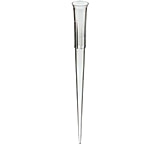 Image of VWR Signature 300 L Pipet Tips, Graduated 1014-965-306