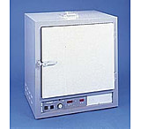 Image of VWR Signature Depyrogenation Oven 1365DP-2 Depyrogenation Oven