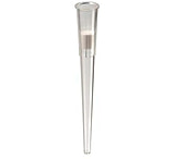 Image of VWR Signature Genomic Aerosol Filter Pipet Tips 1152-965-306