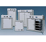 Image of VWR Signature High-Performance Horizontal Air Flow Ovens 1685 Floor Model