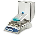 Image of VWR Signature Incubating 3-D Rotator Waver 980522