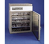 Image of VWR Signature Large-Capacity Forced Air Ovens 1380FM