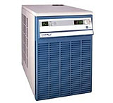 Image of VWR Signature Refrigerated Recirculating Chillers 6150M21V130E Recirculating Chillers With Centrifugal Pump