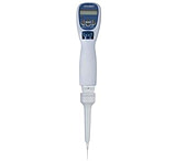 Image of VWR Signature Single-Channel Electronic Pipettors, Variable Volume P3600-10VWR