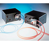 Image of VWR Silicone Pump Tubing 408160-0020 50" Coil Length