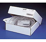 Image of VWR Silicone Tubing 408060-0200