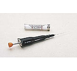 Image of VWR Single-Channel Digital Microdispensers, Variable Volume 3-033-550 Microdispensers