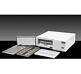 Image of VWR Slide Hybridization Oven 241000V