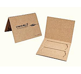 Image of VWR Slide Mailr Cardbrd 1 PK25 HS9903V