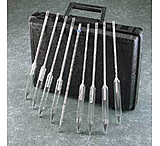 Image of VWR Specific Gravity Hydrometer Set 50900