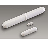 Image of VWR Spinbar Magnetic Stir Bars, Polygon 371225040