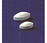 Image of VWR Spinbar Stir Bars, Egg-Shaped 371305038