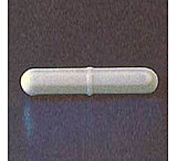 Image of VWR Spinbar Stir Bars, Octagon 371105023