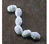 Image of VWR Spinbar Stir Bars, Octagon F37157-5020