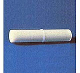 Image of VWR Spinbar Stir Bars, Round 371115008