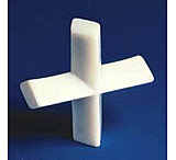 Image of VWR Spinplus Stir Bars 371445114