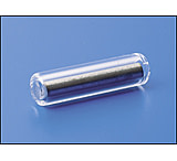 Image of VWR Stir Bar Mag GLAS1/2X3/8IN 371010012
