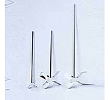 Image of VWR Stirring Elements, IKA Works 2343700 R 1332 Anchor Stirrer (PTFE-Coated)