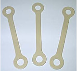 Image of VWR Stopper Tie VSTOPT