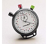 Image of VWR Stopwatch, 1/10 Second 141.0434-WO