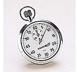 Image of VWR Stopwatch, 1/5 Second 112.0101-KO
