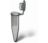 Image of VWR SuperSpin Microcentrifuge Tubes 3016-877-000