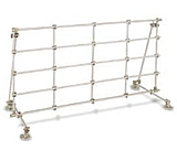 Image of VWR Talon Medium Lab-Frames 915731 Lab-Frame With Stainless Steel Rods