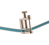 Image of VWR Talon Regular Hosecock Clamps 915017 Hosecock Clamp