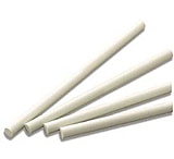 Image of VWR Talon Rods, Fiberglass 915574