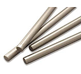 Image of VWR Talon Rods, Stainless Steel 915595