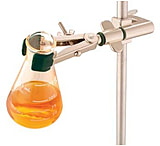 Image of VWR Talon Two-Prong Swivel Clamps 915025