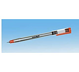 Image of VWR Technical Pens 3045