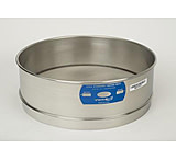 Image of VWR Test Sieve St Steel #100 100SS12F