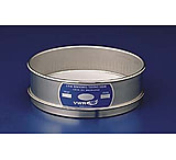 Image of VWR Testing Sieves, All Stainless Steel 3inSS8F Full Height