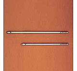 Image of VWR Thermometer Armor Cases 20943