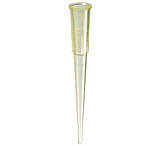 Image of VWR Tip Pakrak NO-BEVL Y PK960 1031-290-020
