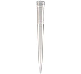 Image of VWR Tip Refil Exp 1250UL PK576 1045-290-320