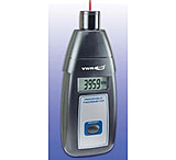 Image of VWR Touchless Digital Tachometers 4059 Touchless/Contact Model