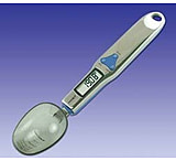 Image of VWR Traceable Spatula Balance 3475