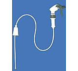 Image of VWR Trigger Sprayer 3347