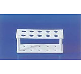 Image of VWR Tube Racks, PTFE 29.03