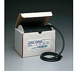 Image of VWR Tubing Latx 3/8X1/16IN 100 1204