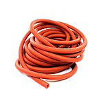 Image of VWR Tubing Red 3/8X1/4INPK50FT 9756