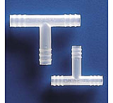 Image of VWR Untapered Connectors K1256-VWR L Connector