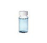 Image of VWR Vial Scint Gls 20ML CS500 74503 20
