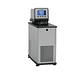 Image of VWR Vwr Ad 7l Rfg/htg Circss240v AD07R-20-V12