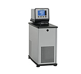 Image of VWR Vwr Ad 7l Rfg/htg Ss-40240v AD07R-40-V12