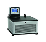 Image of VWR Refrigerated Circulating Bath 7L Low Profile 120V AD7LR-20-V11