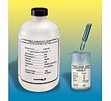 Image of VWR Vwr Conductivity Crm200000 Pk6 4581